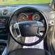 Ford Mondeo Estate (07-14) 1.6 TDCi Eco Zetec Business Edition (SS) 5d For Sale - JUST-MOTORS NW LTD, oldham