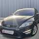 Ford Mondeo Estate (07-14) 1.6 TDCi Eco Zetec Business Edition (SS) 5d For Sale - JUST-MOTORS NW LTD, oldham
