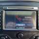 Ford Mondeo Estate (07-14) 1.6 TDCi Eco Zetec Business Edition (SS) 5d For Sale - JUST-MOTORS NW LTD, oldham