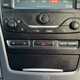 Ford Mondeo Estate (07-14) 1.6 TDCi Eco Zetec Business Edition (SS) 5d For Sale - JUST-MOTORS NW LTD, oldham