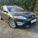 Ford Mondeo Estate (07-14) 1.6 TDCi Eco Zetec Business Edition (SS) 5d For Sale - JUST-MOTORS NW LTD, oldham