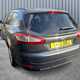 Ford Mondeo Estate (07-14) 1.6 TDCi Eco Zetec Business Edition (SS) 5d For Sale - JUST-MOTORS NW LTD, oldham