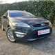Ford Mondeo Estate (07-14) 1.6 TDCi Eco Zetec Business Edition (SS) 5d For Sale - JUST-MOTORS NW LTD, oldham