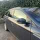 Ford Mondeo Estate (07-14) 1.6 TDCi Eco Zetec Business Edition (SS) 5d For Sale - JUST-MOTORS NW LTD, oldham