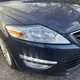 Ford Mondeo Estate (07-14) 1.6 TDCi Eco Zetec Business Edition (SS) 5d For Sale - JUST-MOTORS NW LTD, oldham