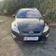 Ford Mondeo Estate (07-14) 1.6 TDCi Eco Zetec Business Edition (SS) 5d For Sale - JUST-MOTORS NW LTD, oldham