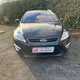 Ford Mondeo Estate (07-14) 1.6 TDCi Eco Zetec Business Edition (SS) 5d For Sale - JUST-MOTORS NW LTD, oldham
