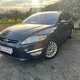 Ford Mondeo Estate (07-14) 1.6 TDCi Eco Zetec Business Edition (SS) 5d For Sale - JUST-MOTORS NW LTD, oldham