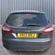 Ford Mondeo Estate (07-14) 1.6 TDCi Eco Zetec Business Edition (SS) 5d For Sale - JUST-MOTORS NW LTD, oldham