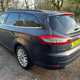 Ford Mondeo Estate (07-14) 1.6 TDCi Eco Zetec Business Edition (SS) 5d For Sale - JUST-MOTORS NW LTD, oldham