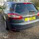 Ford Mondeo Estate (07-14) 1.6 TDCi Eco Zetec Business Edition (SS) 5d For Sale - JUST-MOTORS NW LTD, oldham