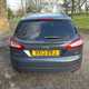Ford Mondeo Estate (07-14) 1.6 TDCi Eco Zetec Business Edition (SS) 5d For Sale - JUST-MOTORS NW LTD, oldham