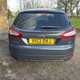 Ford Mondeo Estate (07-14) 1.6 TDCi Eco Zetec Business Edition (SS) 5d For Sale - JUST-MOTORS NW LTD, oldham
