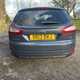 Ford Mondeo Estate (07-14) 1.6 TDCi Eco Zetec Business Edition (SS) 5d For Sale - JUST-MOTORS NW LTD, oldham