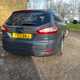 Ford Mondeo Estate (07-14) 1.6 TDCi Eco Zetec Business Edition (SS) 5d For Sale - JUST-MOTORS NW LTD, oldham