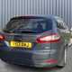Ford Mondeo Estate (07-14) 1.6 TDCi Eco Zetec Business Edition (SS) 5d For Sale - JUST-MOTORS NW LTD, oldham