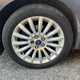 Ford Mondeo Estate (07-14) 1.6 TDCi Eco Zetec Business Edition (SS) 5d For Sale - JUST-MOTORS NW LTD, oldham