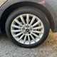 Ford Mondeo Estate (07-14) 1.6 TDCi Eco Zetec Business Edition (SS) 5d For Sale - JUST-MOTORS NW LTD, oldham