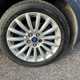 Ford Mondeo Estate (07-14) 1.6 TDCi Eco Zetec Business Edition (SS) 5d For Sale - JUST-MOTORS NW LTD, oldham