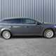 Ford Mondeo Estate (07-14) 1.6 TDCi Eco Zetec Business Edition (SS) 5d For Sale - JUST-MOTORS NW LTD, oldham