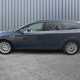 Ford Mondeo Estate (07-14) 1.6 TDCi Eco Zetec Business Edition (SS) 5d For Sale - JUST-MOTORS NW LTD, oldham