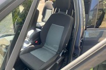 Ford Galaxy (06-14) 2.0 TDCi (140bhp) Zetec 5d For Sale - JUST-MOTORS NW LTD, oldham
