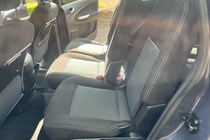 Ford Galaxy (06-14) 2.0 TDCi (140bhp) Zetec 5d For Sale - JUST-MOTORS NW LTD, oldham