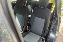 Ford Galaxy (06-14) 2.0 TDCi (140bhp) Zetec 5d For Sale - JUST-MOTORS NW LTD, oldham