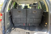 Ford Galaxy (06-14) 2.0 TDCi (140bhp) Zetec 5d For Sale - JUST-MOTORS NW LTD, oldham