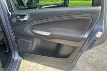 Ford Galaxy (06-14) 2.0 TDCi (140bhp) Zetec 5d For Sale - JUST-MOTORS NW LTD, oldham