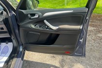 Ford Galaxy (06-14) 2.0 TDCi (140bhp) Zetec 5d For Sale - JUST-MOTORS NW LTD, oldham
