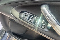 Ford Galaxy (06-14) 2.0 TDCi (140bhp) Zetec 5d For Sale - JUST-MOTORS NW LTD, oldham