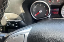 Ford Galaxy (06-14) 2.0 TDCi (140bhp) Zetec 5d For Sale - JUST-MOTORS NW LTD, oldham