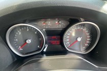 Ford Galaxy (06-14) 2.0 TDCi (140bhp) Zetec 5d For Sale - JUST-MOTORS NW LTD, oldham