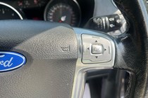 Ford Galaxy (06-14) 2.0 TDCi (140bhp) Zetec 5d For Sale - JUST-MOTORS NW LTD, oldham