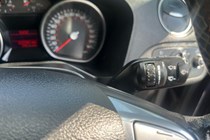 Ford Galaxy (06-14) 2.0 TDCi (140bhp) Zetec 5d For Sale - JUST-MOTORS NW LTD, oldham