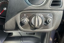 Ford Galaxy (06-14) 2.0 TDCi (140bhp) Zetec 5d For Sale - JUST-MOTORS NW LTD, oldham