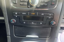 Ford Galaxy (06-14) 2.0 TDCi (140bhp) Zetec 5d For Sale - JUST-MOTORS NW LTD, oldham