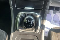 Ford Galaxy (06-14) 2.0 TDCi (140bhp) Zetec 5d For Sale - JUST-MOTORS NW LTD, oldham