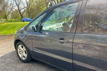 Ford Galaxy (06-14) 2.0 TDCi (140bhp) Zetec 5d For Sale - JUST-MOTORS NW LTD, oldham