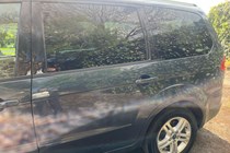 Ford Galaxy (06-14) 2.0 TDCi (140bhp) Zetec 5d For Sale - JUST-MOTORS NW LTD, oldham