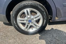 Ford Galaxy (06-14) 2.0 TDCi (140bhp) Zetec 5d For Sale - JUST-MOTORS NW LTD, oldham