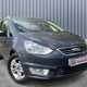 Ford Galaxy (06-14) 2.0 TDCi (140bhp) Zetec 5d For Sale - JUST-MOTORS NW LTD, oldham