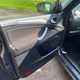 Ford Galaxy (06-14) 2.0 TDCi (140bhp) Zetec 5d For Sale - JUST-MOTORS NW LTD, oldham