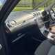 Ford Galaxy (06-14) 2.0 TDCi (140bhp) Zetec 5d For Sale - JUST-MOTORS NW LTD, oldham