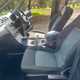 Ford Galaxy (06-14) 2.0 TDCi (140bhp) Zetec 5d For Sale - JUST-MOTORS NW LTD, oldham