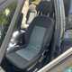 Ford Galaxy (06-14) 2.0 TDCi (140bhp) Zetec 5d For Sale - JUST-MOTORS NW LTD, oldham