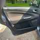 Ford Galaxy (06-14) 2.0 TDCi (140bhp) Zetec 5d For Sale - JUST-MOTORS NW LTD, oldham
