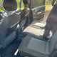 Ford Galaxy (06-14) 2.0 TDCi (140bhp) Zetec 5d For Sale - JUST-MOTORS NW LTD, oldham