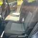 Ford Galaxy (06-14) 2.0 TDCi (140bhp) Zetec 5d For Sale - JUST-MOTORS NW LTD, oldham